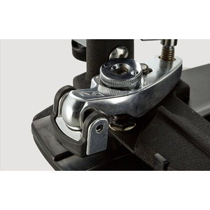 Tama HP900PN - Iron Cobra Single Pedal - Power Glide