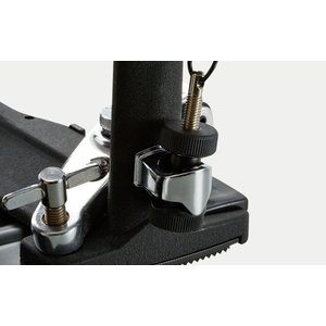 Tama HP900PN - Iron Cobra Single Pedal - Power Glide