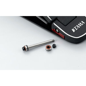 Tama HP900RN - Iron Cobra Single Pedal - Rolling Glide