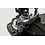 Tama HP900PWN - Iron Cobra Double Pedal - Power Glide