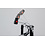 Tama HP900RWN - Iron Cobra Double Pedal - Rolling Glide