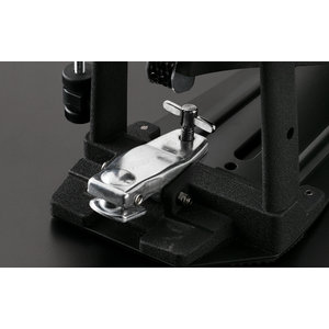 Tama HP600D - Iron Cobra Single Pedal - Duo Glide