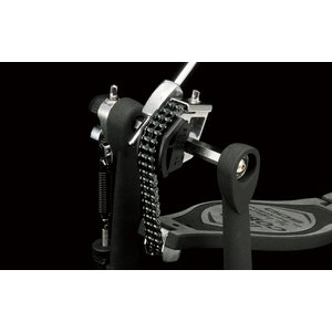 Tama HP600D - Iron Cobra Single Pedal - Duo Glide