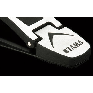 Tama HP600D - Iron Cobra Single Pedal - Duo Glide