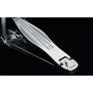 Tama HP310LW - Speed Cobra - Double Pedal