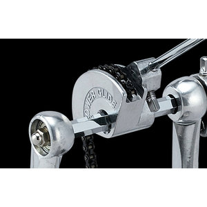 Tama HP30 - Standard Single Pedal