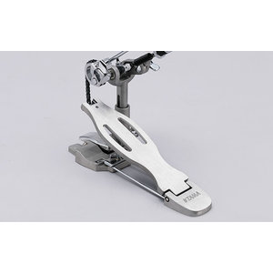 Tama HP50 - The Classic Pedal