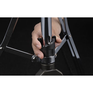 Tama HHDS1 - Dyna-Sync Hi-Hat Stand