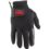 Meinl  MDG-M Drummer Gloves - Medium