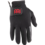 Meinl  MDG-L Drummer Gloves - Large