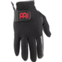 Meinl  MDG-L Drummer Gloves - Large