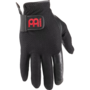 Meinl  MDG-XL Drummer Gloves - XL