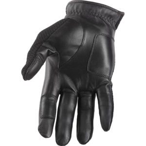 Meinl  MDG-XL Drummer Gloves - XL