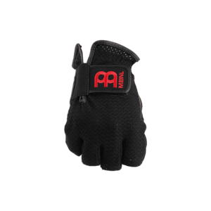 Meinl  MDGFL-XL Drummer Gloves - Fingerless - XL