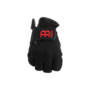 Meinl  MDGFL-L Drummer Gloves - Fingerless - Large