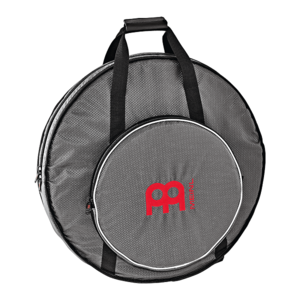 Meinl  MCB22RS - Ripstop Cymbal Bag - 22"