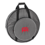 Meinl  MCB22RS - Ripstop Cymbal Bag - 22"