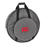 Meinl  MCB22RS - Ripstop Cymbal Bag - 22"