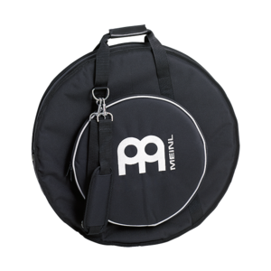 Meinl  MCB16 - PRO Cymbal Bag - 16" - Einde Reeks