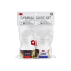 Meinl  Cymbal Care Kit