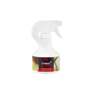 Meinl  MCCL - Cymbal Cleaner