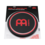 Meinl  MPP-12 Practise Pad - 12"