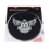 Meinl  MPP-12-JB Practise Pad - 12" - Jawbreaker