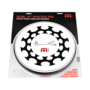 Meinl  MPP-12-TL - Thomas Lang Practise Pad - 12"