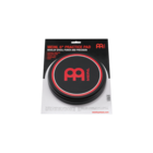 Meinl  MPP-6 Practise Pad - 6"