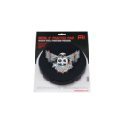 Meinl  MPP-6-JB Practise Pad - 6" - Jawbreaker