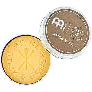 Meinl  SB507 - Stick Wax