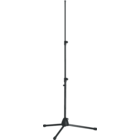 K & M 199 - Standard Microphone Stand