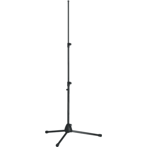 K & M 199 - Microphone Stand