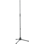 K & M 201/2 - Pro Microphone Stand - Basis Tripod