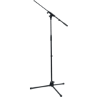 K & M 210/75 - Microphone Boom Stand