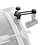 K & M 24035 - Microphone Holder - Drums