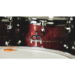 Meinl  SB500 - Kinetic Key - Chrome Plated