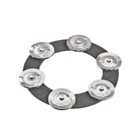 Meinl  SCRING - Soft Ching Ring  - 6"