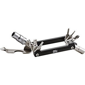 Meinl  SB503 - Multi Tool