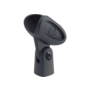 K & M 85035 - Microphone Clip