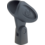 K & M 85055 - Microphone Clip
