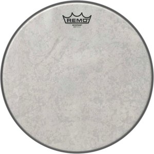 Remo Skyntone - 14" - SK-0014-00