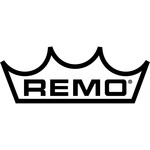 Remo - Skyntone