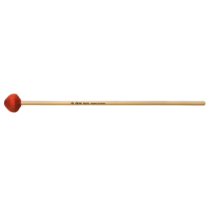 Vic Firth M292 - Marimba Mallets - Medium - Anders Astrand Signature