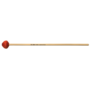 Vic Firth M292 - Marimba Mallets - Medium - Anders Astrand Signature