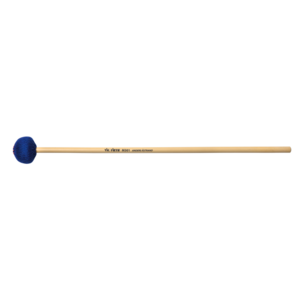 Vic Firth M301 - Marimba Mallets - Medium Soft - Anders Astrand Signature