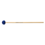 Vic Firth M301 - Marimba Mallets - Medium Soft - Anders Astrand Signature