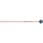 Vic Firth M23 - Vibraphone Mallets - Victor Mendoza Signature