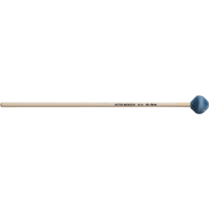 Vic Firth M23 - Vibraphone Mallets - Victor Mendoza Signature