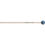 Vic Firth M23 - Vibraphone Mallets - Victor Mendoza Signature